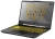 Ноутбук ASUS TUF Gaming A15 FA506IHRB-HN082 15.6" 1920x1080, AMD Ryzen 5 4600H 3 ГГц, RAM 16 ГБ, SSD 512 ГБ, NVIDIA GeForce GTX 1650, без ОС, 90NR07G7-M008E0, черный Ноутбук ASUS TUF Gaming A15 FA506IHRB-HN082 15.6" 1920x1080, AMD Ryzen 5 4600H 3 ГГц, RAM 16 ГБ, SSD 512 ГБ, NVIDIA GeForce GTX 1650, без ОС, 90NR07G7-M008E0, черный