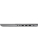 Ноутбук ASUS Vivobook 15 F1504VA-BQ336, 15.6" (1920x1080) IPS/Intel Core 5 120U/16 ГБ DDR4/512 ГБ SSD/Intel Graphics/Без системы, Серебристый (90NB13Y2-M01XM0) Ноутбук ASUS Vivobook 15 F1504VA-BQ336, 15.6" (1920x1080) IPS/Intel Core 5 120U/16 ГБ DDR4/512 ГБ SSD/Intel Graphics/Без системы, Серебристый (90NB13Y2-M01XM0)