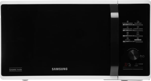 Микроволновая печь Samsung MG23K3515AW
