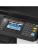 МФУ Kyocera Ecosys M8124cidn (1102P43AX0) (А3, 24 / 12 ppm A4 / A3 1,5 GB, USB, Network, дуплекс, автоподатчик, пуск. комплект, старт. карт.TK-8110)АЗИЯ