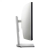 Монитор Dell 34" S3423DWC 3440x1440 VA 100Гц 4ms HDMI DisplayPort USB-C