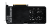 Видеокарта PCIE16 RTX5060TI 8GB PA-RTX5060Ti DUAL 8GB PALIT Видеокарта PCIE16 RTX5060TI 8GB PA-RTX5060Ti DUAL 8GB PALIT