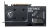 Видеокарта PCIE16 RTX5060TI 8GB RTX 5060 Ti 8G VENTUS 2X OC PLUS MSI
