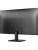 Монитор Philips 27E2N2500 27'', 2560x1440, IPS, 120hz, 1500:1, 300cd, 4ms, DMI 2.0, DP 1.4, VESA, 3Y, Black Монитор Philips 27E2N2500 27'', 2560x1440, IPS, 120hz, 1500:1, 300cd, 4ms, DMI 2.0, DP 1.4, VESA, 3Y, Black