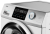 Стиральная машина Haier HW70-BP12969AE Стиральная машина Haier HW70-BP12969AE