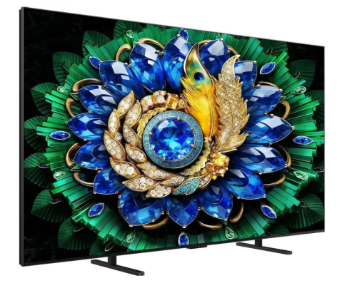Телевизор TCL 65A400M