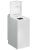 Стиральная машина Indesit BTW L60400 EE/N Стиральная машина Indesit BTW L60400 EE/N