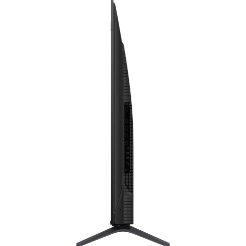 Телевизор TCL 65P8L