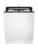 Посудомоечная машина встраиваемая Electrolux EES68600L  
