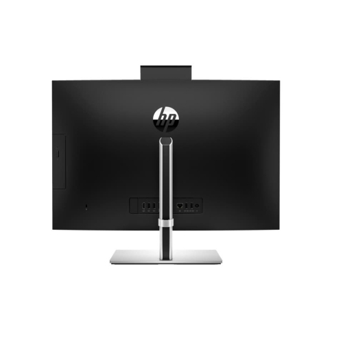 Моноблок HP ProOne 440 G9, 23.8" (1920x1080) IPS / Intel Core i5-13500T / 8 DDR4 / 512 ГБ SSD / Intel UHD Graphics / Без ОС / Клавиатура, мышь, Черный (884R3EA#BH5)