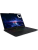 Ноутбук Lenovo Legion Pro 5 16IAX10, 16" (2560x1600) OLED 165 Гц/Intel Core Ultra 9 275HX/32 ГБ DDR5/1024 ГБ SSD/NVIDIA GeForce RTX 5070 для ноутбуков (8 Гб)/Windows 11 Home, Черный (83F30015RK) Ноутбук Lenovo Legion Pro 5 16IAX10, 16" (2560x1600) OLED 165 Гц/Intel Core Ultra 9 275HX/32 ГБ DDR5/1024 ГБ SSD/NVIDIA GeForce RTX 5070 для ноутбуков (8 Гб)/Windows 11 Home, Черный (83F30015RK)