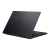 Ноутбук ASUS ProArt StudioBook 16 OLED W7600H5A-L2031X, 16" (3840x2400) OLED/Intel Core i7-11800H/64ГБ DDR4/2ТБ SSD/RTX A5000 16ГБ/Windows 11 Pro, черный [90NB0UP1-M01370]