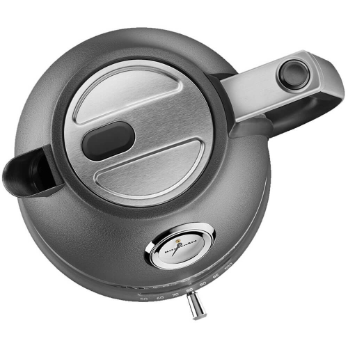 Электрический чайник KitchenAid Artisan 5KEK1522EGR