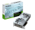 Видеокарта PCIE16 RTX5060TI 8GB GV-N506TEAGLEOC ICE-8GD GIGABYTE