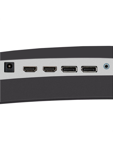 Монитор ExeGate 34" EC3400TA Combat {VA Curved 3440x1440 165Hz 1ms 21:9 300cd 4000:1 178/178 2xHDMI2.0 2xDisplayPort RGB-подсветка HAS VESA} [EX297580RUS]