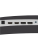 Монитор ExeGate 34" EC3400TA Combat {VA Curved 3440x1440 165Hz 1ms 21:9 300cd 4000:1 178/178 2xHDMI2.0 2xDisplayPort RGB-подсветка HAS VESA} [EX297580RUS]