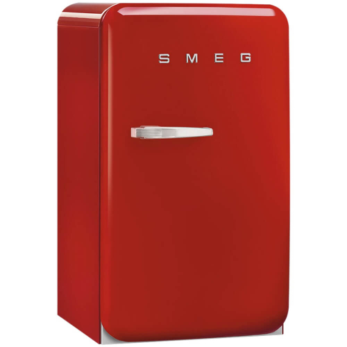 Холодильник Smeg FAB10RRD6