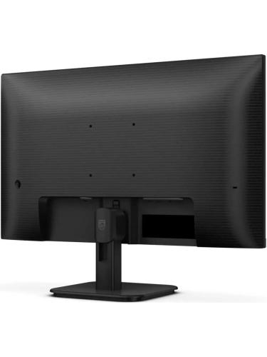 Монитор Philips 27E1N1800A/01 27", 16:9, IPS, UHD, 4ms, 350cd, 60Hz, HDMI, DP, SPK