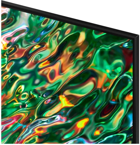 Телевизор Samsung QE65QN90DAUXCE Телевизор Samsung QE65QN90DAUXCE