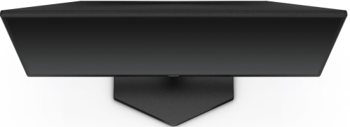 Монитор AOC Gaming 25G42E 24,5", IPS FHD, 1ms, 300cd, 180Hz, черный