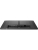 Монитор Philips Evnia 27M2N3500NF 27" черный, 2560x1440 144 Гц, HDMI, DP, 3.5 mm, Tilt