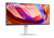 Монитор LG 29" 29U511A-B, 21:9, IPS, UWFHD, 5ms, 250cd, 100Hz, HDMI, DP Монитор LG 29" 29U511A-B, 21:9, IPS, UWFHD, 5ms, 250cd, 100Hz, HDMI, DP