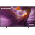 Телевизор Samsung QE83S85FAEXRU Телевизор Samsung QE83S85FAEXRU