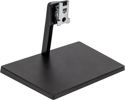 Монитор Hiper 27" EasyView SB2702 FHD IPS LED черный