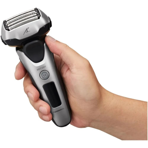 Электробритва Panasonic ES-LV69