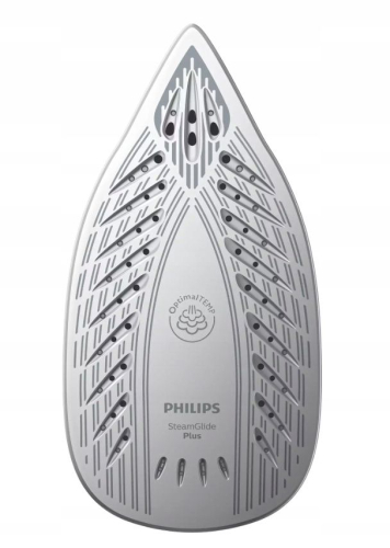 Парогенератор Philips PSG6022/20 Iron Station