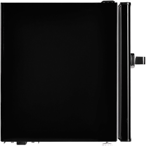 Холодильник Maunfeld MFF50RB