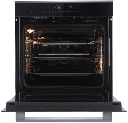 Духовой шкаф электрический Korting OKB 1331 S GNBX 