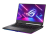 Ноутбук ASUS ROG Strix G513QY-SG15.R96800 Advantage Edition, 15.6" (2560x1440) IPS 165Гц/AMD Ryzen 9 5980HX/16ГБ DDR4/512ГБ SSD/Radeon RX 6800M 12ГБ/Windows 11 Home, черный [90NR06X4-M000C0]
