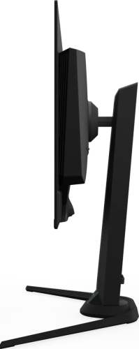 Монитор Gigabyte 27" Aorus FO27Q5P черный OLED LED Монитор Gigabyte 27" Aorus FO27Q5P черный OLED LED