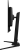 Монитор Gigabyte 27" Aorus FO27Q5P черный OLED LED Монитор Gigabyte 27" Aorus FO27Q5P черный OLED LED