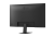 Монитор LG 27" 27U631A-B, 16:9, IPS, QHD, 5ms, 250cd, 100Hz, HDMI, USB-C