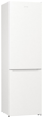  Холодильник Gorenje NRK6201EW4