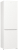  Холодильник Gorenje NRK6201EW4