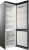 Холодильник Indesit ITS 5200 NG