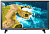 24" Телевизор LG 24TQ520S-PZ