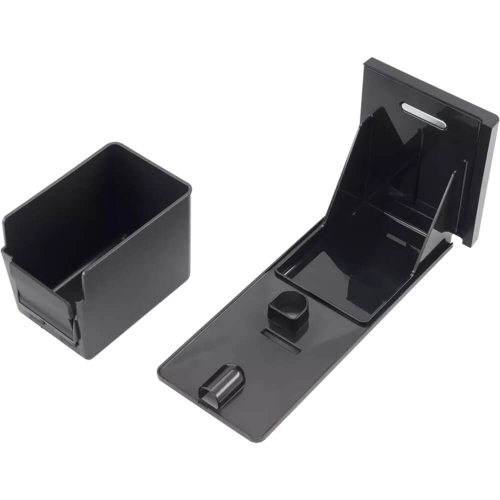 Кофемашина Polaris PACM 2081AC Wi-Fi IQ Home