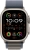 Умные часы Apple Watch Ultra 2 49 мм Titanium Case GPS + Cellular, Blue Alpine Loop