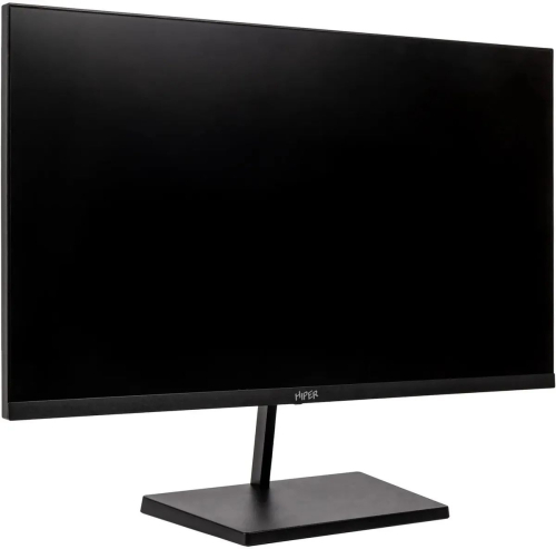 Монитор Hiper 27" EasyView SB2702 FHD IPS LED черный