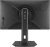 Монитор Asus 24.5" ROG Strix XG259QNS черный IPS Монитор Asus 24.5" ROG Strix XG259QNS черный IPS