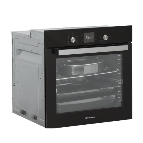 Встраиваемый электрический духовой шкаф V6ES68117 ' 60 см