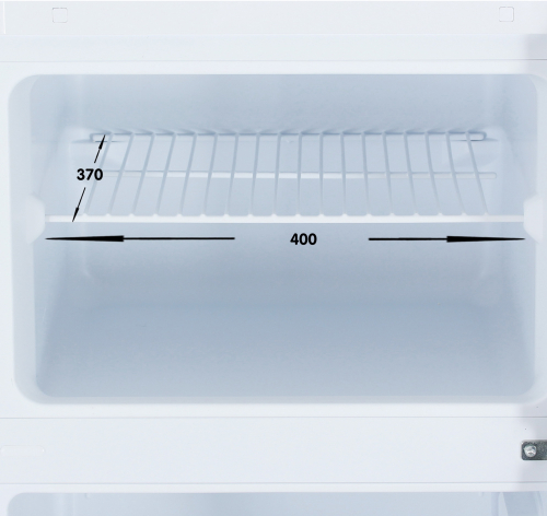 Холодильник Beko B1RDSK280W 