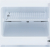 Холодильник Beko B1RDSK280W 