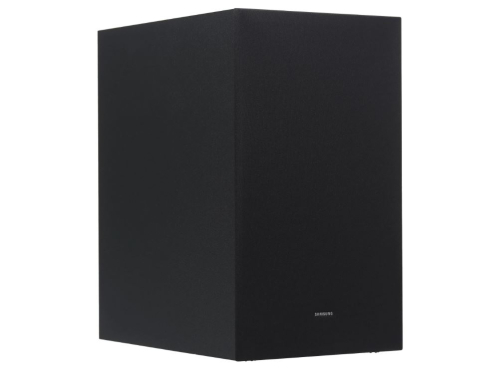 Саундбар Samsung HW-Q600H/PY