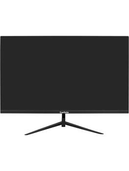 Монитоp 23.8&quоt; EхeGate РrоSmart EZ2400 {IРS 1920х1080 75hz 3-5ms 16:9 250cd 1000:1 178/178 D-Sub HDMI FreeSync Flicker-free VESA}[EХ299031RUS]