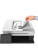 МФУ Canon i-SENSYS MF461dw II (MFP, A4, 36ppm, 1200dpi print, 600dpi scan, 1200MHz, 1Gb, Duplex, DADF50, 250sheets+100universal tray, PostScript USB, RJ-45, Wi-Fi) (Cart. 070 / 070H)